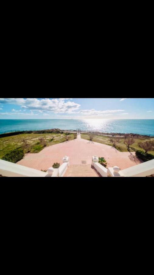 Sète Grand Studio Bord De Mer Plus Piscine מראה חיצוני תמונה