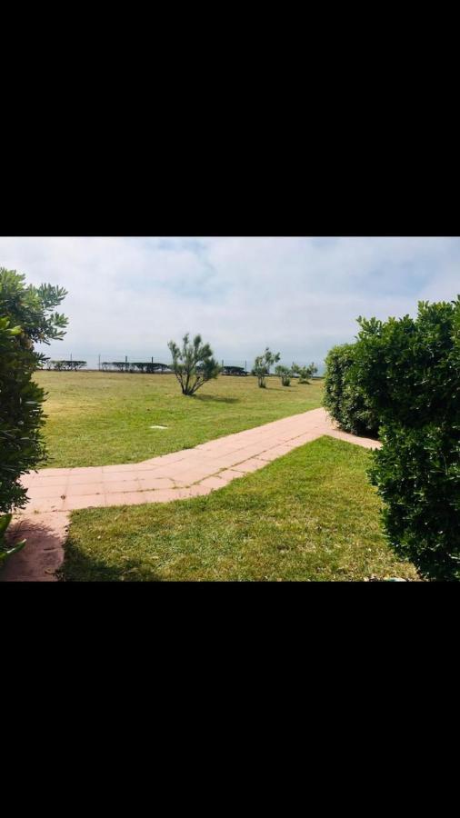 Sète Grand Studio Bord De Mer Plus Piscine מראה חיצוני תמונה